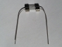 1A FUSE 5X15MM PIG TAIL