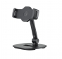 K&M Smartphone & Tablet Table Stand