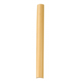 Vandoren English Horn Cane Gouged Medium (x10)