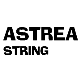 Astrea Strings
