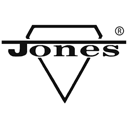 Jones Double Reeds