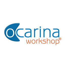 Ocarina Workshop