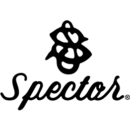 Spector Bass